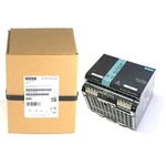 New Fagor HBA-072914 Manual Pulse Generator Mpg Electronic Handwheel. Fixed Price $1069.85.