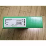 New In Box Schneider 140AMM09000 Plc Module. Fixed Price $799.00.