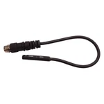 Bimba Mscq Cylinder Position Sensor Switch, 30VDC, Pnp Output, 3-PIN M8 Male. Fixed Price $89.00.