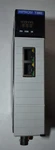 1756HP-TIME Hiprom Allen Bradley Controllogix Module. Fixed Price $2719.99.