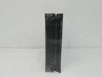 900H02-0001 HC900 Honeywell New 1PC Controller Module Digital Output No Box. Fixed Price $312.55.