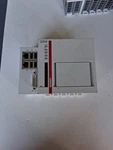 Beckhoff Module CX2020-0111. Fixed Price $185.00.