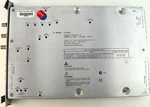 Hp Agilent 75000 Series 10MSA/S Adc+filter+fifo E1430A Vxi Module. Fixed Price $79.00.