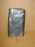 New Allen-bradley 1785-KA5 Communication Module DH+/DH485 Gateway. Fixed Price $275.00.