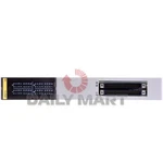 Brand New In Box Omron C500-OD213 3G2A5-OD213. Fixed Price $279.00.