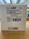Sensor Switch Cmrb 10 2P *184F50 - Extended Range 360. Fixed Price $35.00.