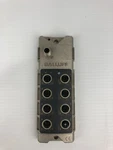 Balluff BNI003C I/o Module Block 1526HU. Fixed Price $120.00.