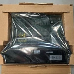Fanuc IC697MDL250 Input Card 32 Pt 12 New But Broken Piece****see Pics******. Fixed Price $360.05.
