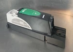Emerson Unidrive Sp Pod 9650-0025 Technical Control (BIN365). Fixed Price $251.10.
