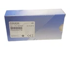 Saia Burgess Digital Input Module - PCD3.E165. Fixed Price $478.65.