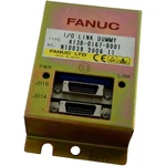 New Fanuc A13B-0167-B001 I/o Link Dummy Adaptor Unit Fiber Optic. Fixed Price $99.99.