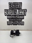 Bodine Gear Motor 24A2BEPM-D3 130VDC 1/29HP New. Fixed Price $299.99.