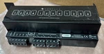 Vantage Controls LVOS-0-10-PWM-DIN Low Voltage Output STATION-0-10-PWM-DI. Fixed Price $109.99.