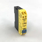 Turck Isolating Switch Amplifier MK13-R-EX0 Geb. Fixed Price $91.88.