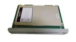 Honeywell 621-0020RC Input Module Unmp. Fixed Price $898.00.