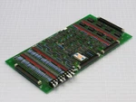 Fuji 8900-1 Mfu I/o Board T256564. Fixed Price $396.00.