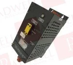 Schneider Electric 8030-PS-20 / 8030PS20 (used). Fixed Price $235.73.