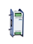Jetter JX2-OA4 Analog Output Module *nos*. Fixed Price $150.00.