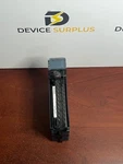 Ge Fanuc IC694MDL340A Output 120VAC 50/60HZ 0.5A 16PT Grp. Fixed Price $549.00.