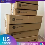 1PCS Ge Multilin Module Brand New Us Stock Fast Free Shipp. Fixed Price $2077.50.