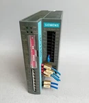 Siemens /. Fixed Price $40.59.