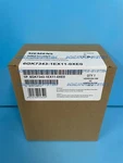 New Siemens Ethernet Communication Module. Fixed Price $292.52.