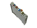 Beckhoff KL9505 Power Supply Terminal 24VDC. Fixed Price $32.29.