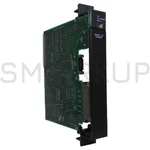 New In Box Ge Fanuc IC697BEM733 Cpu Module. Fixed Price $2011.53.