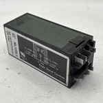 Eagle Signal Controls NL120L1 Plc Module. Fixed Price $18.00.