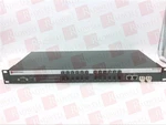 Enterasys A2H124-24FX-RH / A2H12424FXRH (used). Fixed Price $1477.12.