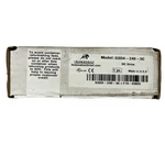 Ironhorse Automation Direct GSD4-240-5C Dc Drive. Fixed Price $150.00.