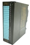 Siemens 6ES7332-5HB00-0AB0 , SM322 Free 2ND Day Air Delivery"". Fixed Price $199.95.