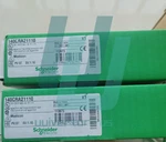 New Schneider Electric Modicon 140CRA21110 140-CRA-211-10. Fixed Price $429.21.