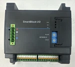 Horner Automation HE579ADC570BD Smart Block I/o Module 10-30VDC. Fixed Price $445.00.