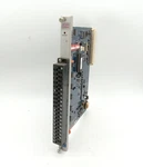 Control Technology Inc 901F-2559-RTD Input Module. Fixed Price $495.00.