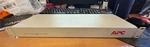 Apc Silcon DP300E Triple Chassis AP9604S. Fixed Price $90.00.