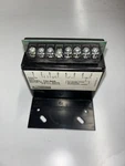 Cerberus Pyrotronics Intelligent Interface Module TRI-B6R Siemens. Fixed Price $43.55.