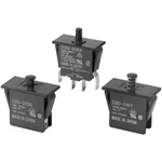 1PK Omron Electronic Components D2D-2000 Power Door Interlock Switch, Pull-. Fixed Price $21.65.