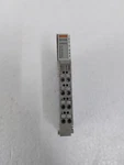 Crevis ST-2318 Digital Outout ELEC-I-1773=9C32. Fixed Price $70.00.