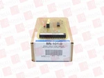 Johnson Controls BIN-101-0 / BIN1010 (brand New). Fixed Price $109.54.