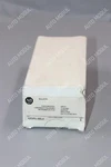 Allen Bradley 42GRU-92L0. Fixed Price $153.55.