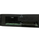 New Ge Fanuc IC693MDL645F Input Module. Fixed Price $153.02.