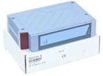B & R Automation 3AI775.6 Analog Input Module New - Sealed Esd Pkg. Fixed Price $875.00.