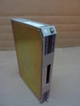 Yaskawa Input Module JAMSC-B1065 Used #23944. Fixed Price $99.00.