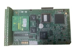 Baldor EB0061A0 Circuit Board; For Sale. Fixed Price $242.50.