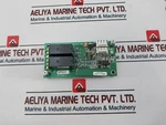 Trane 6400-1106-03 UCP3 Dual Relay Output Module. Fixed Price $320.99.
