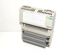 Aeg Modicon 170BAM09600 Analog In 4CH Out 2CH Id: 0433 Excellent. Fixed Price $657.89.