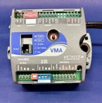 Johnson Controls MS-VMA1832-1 Vav Controller Actuator. Fixed Price $183.00.