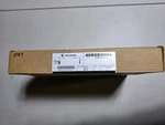 Allen Bradley 1771OW 1771-OW Module, New In Sealed Box. Fixed Price $250.00.