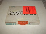 Siemens 6ES5-465-4UA12/6ES54-65-4UA12/6ES5465-4UA12/6ES54654UA12 Input ***nib***. Fixed Price $279.00.